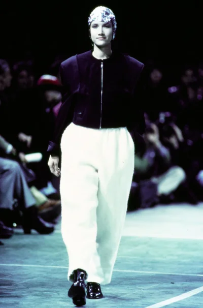 Look 19